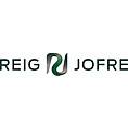 Grupo Reig Jofre